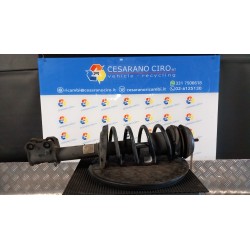 AMMORTIZZATORE ANT. SX. 052 OPEL MERIVA (X03)...