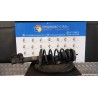 AMMORTIZZATORE ANT. SX. 052 OPEL MERIVA (X03) (03/03-12/10) Z14XEP 72119123