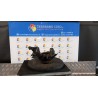 MONTANTE SOSP. ANT. SX. 055 FIAT MULTIPLA (1F) (05/04-04/12) 186A9000 50701726