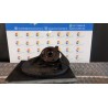 MONTANTE SOSP. ANT. SX. 055 FIAT MULTIPLA (1F) (05/04-04/12) 186A9000 50701726