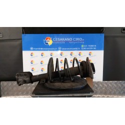 AMMORTIZZATORE ANT. SX. 056 FIAT MULTIPLA (1F)...