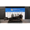 AMMORTIZZATORE ANT. SX. 056 FIAT MULTIPLA (1F) (05/04-04/12) 186A9000 50711124