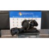 AMMORTIZZATORE ANT. SX. 056 FIAT MULTIPLA (1F) (05/04-04/12) 186A9000 50711124