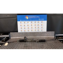 SCATOLA STERZO SERVOASSISTITA 064 FIAT BRAVO (1U)...