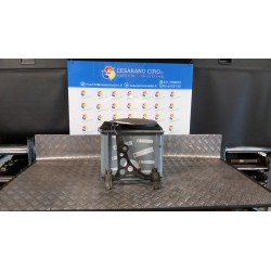 BRACCIO OSCILLANTE SOSP. ANT. SX. 065 FIAT BRAVO (1U)...