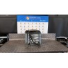 BRACCIO OSCILLANTE SOSP. ANT. SX. 065 FIAT BRAVO (1U) (06/95-01/99) 182A4000 71747915