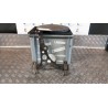 BRACCIO OSCILLANTE SOSP. ANT. SX. 065 FIAT BRAVO (1U) (06/95-01/99) 182A4000 71747915
