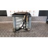 BRACCIO OSCILLANTE SOSP. ANT. SX. 065 FIAT BRAVO (1U) (06/95-01/99) 182A4000 71747915