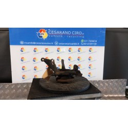 MONTANTE SOSP. ANT. DX. 066 FIAT BRAVO (1U) (06/95-01/99)...