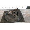 MONTANTE SOSP. ANT. SX. 067 FIAT BRAVO (1U) (06/95-01/99) 182A4000 46480639