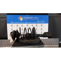 AMMORTIZZATORE ANT. DX. 068 FIAT BRAVO (1U) (06/95-01/99)...
