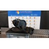 AMMORTIZZATORE ANT. DX. 068 FIAT BRAVO (1U) (06/95-01/99) 182A4000 46407181