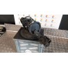 AMMORTIZZATORE ANT. DX. 068 FIAT BRAVO (1U) (06/95-01/99) 182A4000 46407181