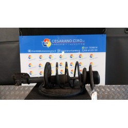 AMMORTIZZATORE ANT. SX. 069 FIAT BRAVO (1U) (06/95-01/99)...