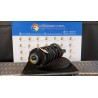 AMMORTIZZATORE ANT. SX. 073 VOLKSWAGEN POLO (9N) (10/01-03/05) BME 6Q0413031BM