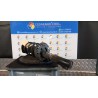 AMMORTIZZATORE ANT. SX. 073 VOLKSWAGEN POLO (9N) (10/01-03/05) BME 6Q0413031BM