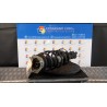 AMMORTIZZATORE ANT. SX. 076 FORD FIESTA (CCN) (11/12-) STJC 2025104