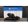 AMMORTIZZATORE ANT. SX. 076 FORD FIESTA (CCN) (11/12-) STJC 2025104