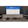 SEMIALBERO ANT. COMPL. DX. 077 RENAULT ESPACE 4A SERIE (03/06-03/15) F4RU7 8200470134