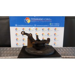 MONTANTE SOSP. ANT. 12/04/06-,CON MOZZO DX. 079 RENAULT...