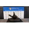 MONTANTE SOSP. ANT. 12/04/06-,CON MOZZO SX. 080 RENAULT ESPACE 4A SERIE (03/06-03/15) F4RU7 8200736570
