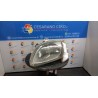 PROIETTORE SX. 081 FIAT SEICENTO (1E) (02/98-07/05) 187A1000 46514925