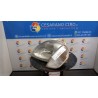 PROIETTORE SX. 081 FIAT SEICENTO (1E) (02/98-07/05) 187A1000 46514925