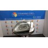 PROIETTORE SX. 081 FIAT SEICENTO (1E) (02/98-07/05) 187A1000 46514925