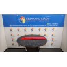 FANALE STOP SUPPLEMENTARE 084 FIAT BRAVO (3L) (01/07-03/10) 192A8000 51776056
