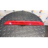 FANALE STOP SUPPLEMENTARE 084 FIAT BRAVO (3L) (01/07-03/10) 192A8000 51776056