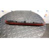 FANALE STOP SUPPLEMENTARE 084 FIAT BRAVO (3L) (01/07-03/10) 192A8000 51776056