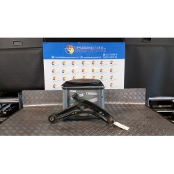 BRACCIO OSCILLANTE SOSP. ANT. DX. 090 FORD PUMA (CF7)...