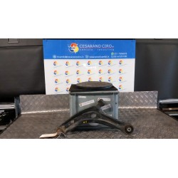 BRACCIO OSCILLANTE SOSP. ANT. SX. 091 FORD PUMA (CF7)...