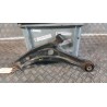 BRACCIO OSCILLANTE SOSP. ANT. SX. 091 FORD PUMA (CF7) (09/19-) B7JB 2422615