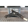 BRACCIO OSCILLANTE SOSP. ANT. SX. 091 FORD PUMA (CF7) (09/19-) B7JB 2422615