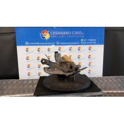 MONTANTE SOSP. ANT. SX. 093 FORD PUMA (CF7) (09/19-) B7JB...