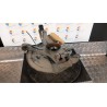 MONTANTE SOSP. ANT. SX. 093 FORD PUMA (CF7) (09/19-) B7JB 2413074