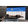 SEMIALBERO ANT. COMPL. SX. 095 FORD PUMA (CF7) (09/19-) B7JB 2413052