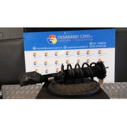 AMMORTIZZATORE ANT. DX. 101 FORD PUMA (CF7) (09/19-) B7JB...
