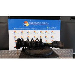 AMMORTIZZATORE ANT. SX. 102 FORD PUMA (CF7) (09/19-) B7JB...