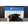 AMMORTIZZATORE ANT. SX. 102 FORD PUMA (CF7) (09/19-) B7JB 2483019