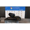 AMMORTIZZATORE ANT. SX. 102 FORD PUMA (CF7) (09/19-) B7JB 2483019