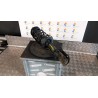 AMMORTIZZATORE ANT. SX. 102 FORD PUMA (CF7) (09/19-) B7JB 2483019