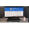 AMMORTIZZATORE POST. COMPL. DX. 110 FORD PUMA (CF7) (09/19-) B7JB 2467603