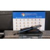 AMMORTIZZATORE POST. COMPL. DX. 110 FORD PUMA (CF7) (09/19-) B7JB 2467603