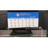 AMMORTIZZATORE POST. COMPL. SX. 111 FORD PUMA (CF7) (09/19-) B7JB 2467603