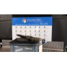 AMMORTIZZATORE POST. COMPL. SX. 111 FORD PUMA (CF7) (09/19-) B7JB 2467603