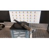 AMMORTIZZATORE POST. COMPL. SX. 111 FORD PUMA (CF7) (09/19-) B7JB 2467603