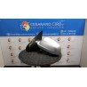RETROVISORE EST. REGOLAZ. ELETTR. SX. 007 VOLKSWAGEN POLO 3A SERIE (11/94-09/01) AUD 6N1857507AGRU