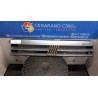GRIGLIA 008 FIAT TIPO (01/93-06/96) 160A1046 170675099